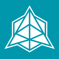 AX Digital logo