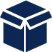 Seller Shipping logo