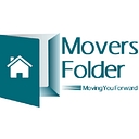Moversfolder.com logo