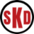Swords Knives and Daggers logo