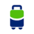 Guestbookings.com logo