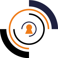 Keep Safe & Secure Ltd. logo