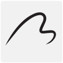 Buckleypianos logo