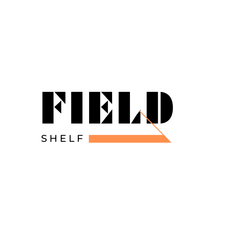 Field Shelf logo