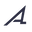 Allstar Poolparts logo