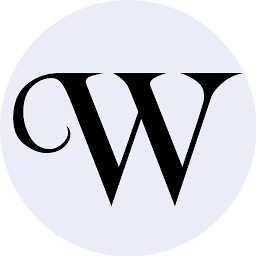 Wilmothsmotorhomes logo