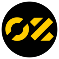 Ozdigital logo