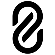 The Student Funding Company logo