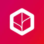 orchidbox.io logo
