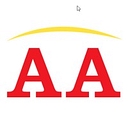 Armando Arcos Bail Bonds logo