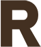 RealMeal logo