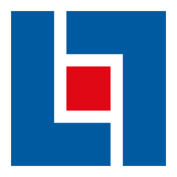 Agria Pet Insurance logo
