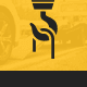 Moore Than Recovery logo