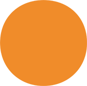InTime Wholesale Express logo