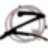 Zodee logo