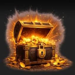 Prizeforge logo