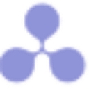 Byte Craft logo