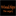 Woodchips Limited logo