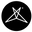 SweetLegs logo