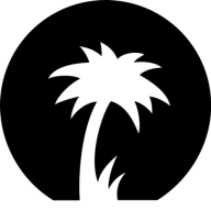 islandrecords.co.uk logo