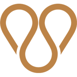 Saute and Soak logo