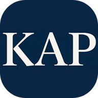 KAP Holdings Group logo