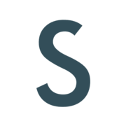 The Soundproof Windows logo