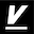 Vapers Online logo