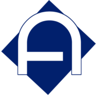 Abbeygate Mortgage Solutions logo