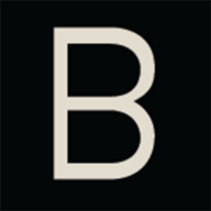 Bond Collective logo