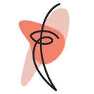 Flockd logo