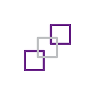 Training Strategies logo