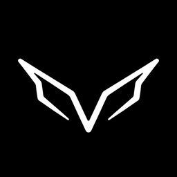 Zentro Funding logo