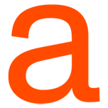 Artnet logo
