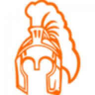 Spartan Safety logo