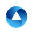 OlenaCleaning LTD logo