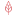 Cedar Lodge logo