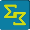 mymathlabanswer.com logo