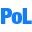 Piscinas OnLine logo