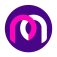 Missmoneysavvy logo