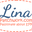 Lina Patchwork logo