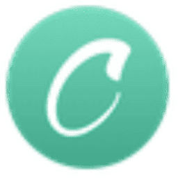 Chalino logo