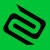 Upholstery2u logo