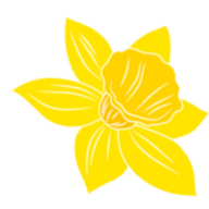Daffodil Foods Limited logo