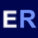 Executive Resumes logo