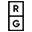Regal Gentleman logo