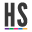 Herts Signs logo