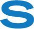 Stewart Filmscreen logo