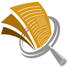 Research Paper Publishers logo