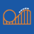 Themeparks Uk logo